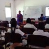 A career guidance program for A-level students (2023-10-10)